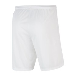 Kinder Elche CF 2025/26 Heimshorts Kinder Elche CF 2025/26 Heimshorts