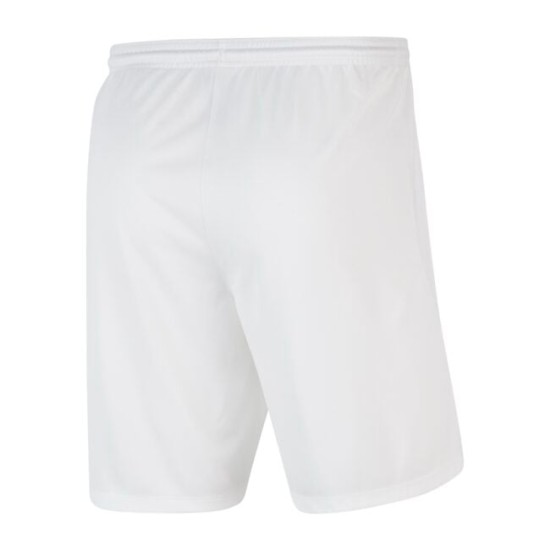 Herren Elche CF 2024/25 Heim Shorts