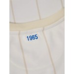 Kinder 1. FC Magdeburg 2025/26 Auswärtstrikot