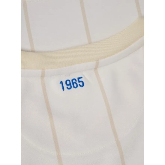 Kinder 1. FC Magdeburg 2025/26 Auswärtstrikot