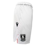 Herren Sheffield Wednesday 2024/25 Auswärtshorts