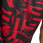 Damen Milan 2026/27 Drittes Pre-Match Trikot
