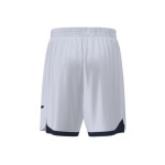 Herren TSG Hoffenheim 2025/26 Ausweichshorts