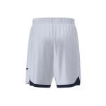 Herren TSG Hoffenheim 2025/26 Ausweichshorts