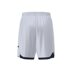 Kinder TSG Hoffenheim 2025/26 Ausweichshorts Kinder TSG Hoffenheim 2025/26 Ausweichshorts