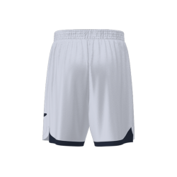 Herren TSG Hoffenheim 2025/26 Ausweichshorts