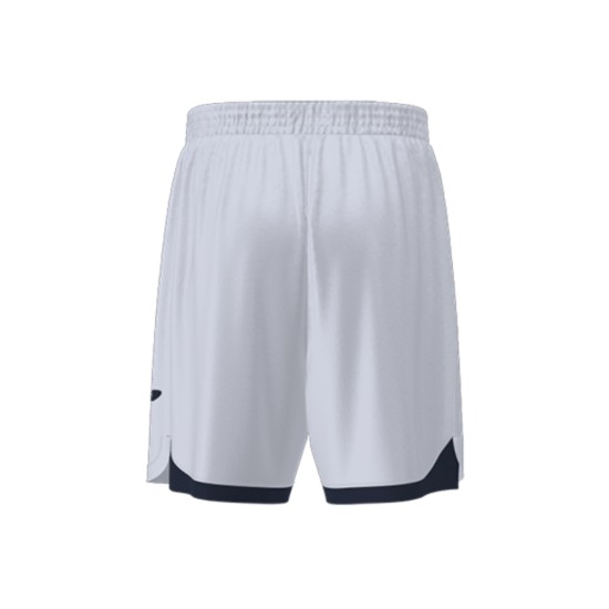 Herren TSG Hoffenheim 2025/26 Ausweichshorts