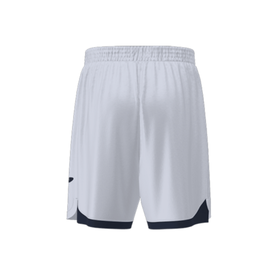 Herren TSG Hoffenheim 2025/26 Ausweichshorts