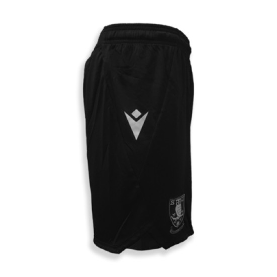 Damen Sheffield Wednesday 2024/25 Drittelshorts
