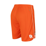 Herren Willem II 2025/26 Dritte Shorts