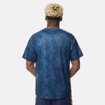 Damen PSV 2025/26 Drittes Aufwärmshirt Damen PSV 2025/26 Drittes Aufwärmshirt