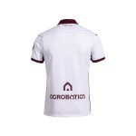 Herren Torino 2024/25 Auswärts Trikot