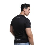 Herren Cruz Azul 2025/26 Drittes Trikot