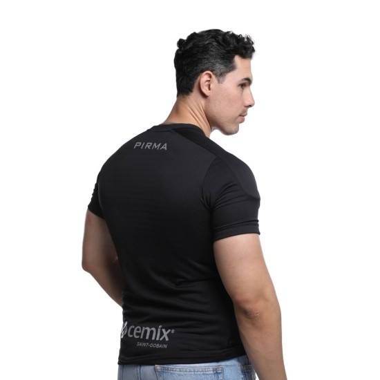 Herren Cruz Azul 2025/26 Drittes Trikot