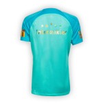 Kinder BSC Young Boys 2024/25 Drittes Shirt