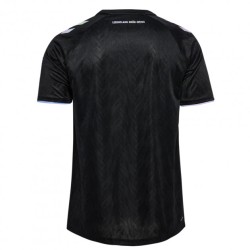 Herren Werder Bremen 2024/25 Dritttrikot