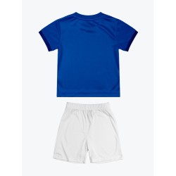 Kind Portsmouth 2024/25 Heimkit Kind Portsmouth 2024/25 Heimkit