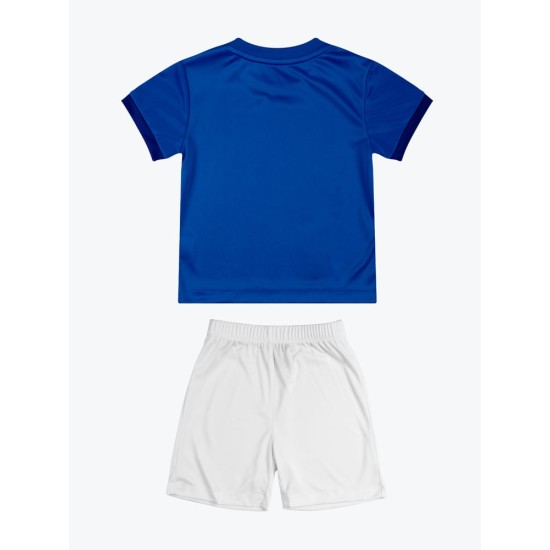 Kind Portsmouth 2024/25 Heimkit