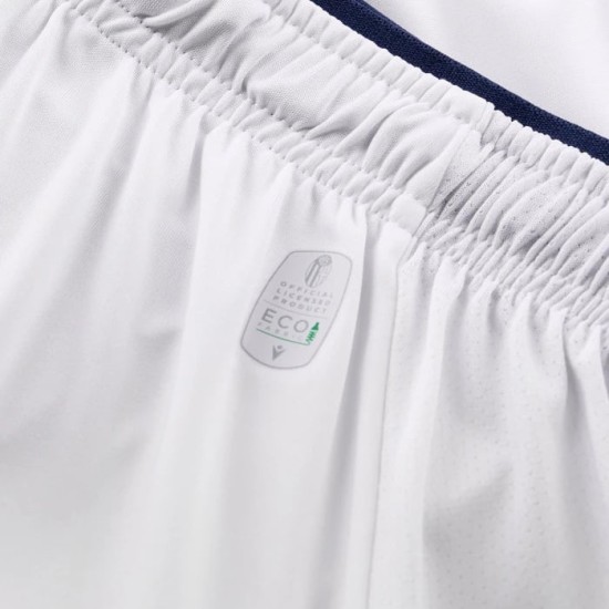 Kinder Bologna FC 2026/27 Heimshorts