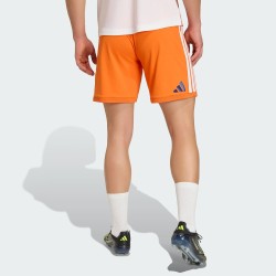 Herren Bayer 04 Leverkusen 2025/26 Sondershorts Herren Bayer 04 Leverkusen 2025/26 Sondershorts