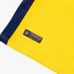 Herren Charlotte FC 2026 Heimtrikot