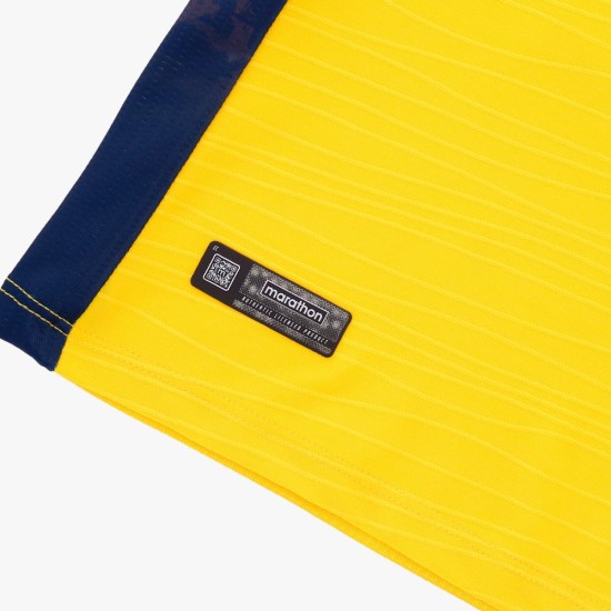 Herren Charlotte FC 2026 Heimtrikot