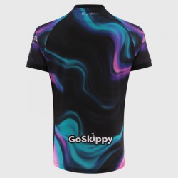 Herren Bristol City 2025/26 Drittes Trikot Herren Bristol City 2025/26 Drittes Trikot