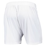 Herren Everton 2025/26 Heimshorts