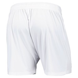 Kinder Everton 2025/26 Heimshorts