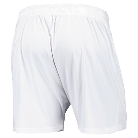 Herren Everton 2025/26 Heimshorts