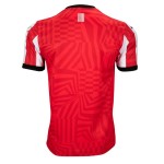 Kinder Southampton 2024/25 Heim Trikot