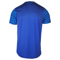 Kinder Ipswich Town 2025/26 Heim Aufwärm Trikot Kinder Ipswich Town 2025/26 Heim Aufwärm Trikot