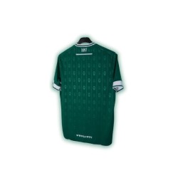 Herren Yverdon Sport FC 2025/26 Heimtrikot Herren Yverdon Sport FC 2025/26 Heimtrikot