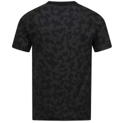 Kinder Wolverhampton Wanderers 2024/25 Drittes Pre Match Trikot Kinder Wolverhampton Wanderers 2024/25 Drittes Pre Match Trikot