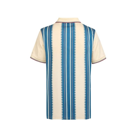 Kinder Havre AC 2025/26 Drittes Trikot