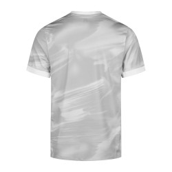 Herren VfL Wolfsburg 2025/26 Auswärtstrikot