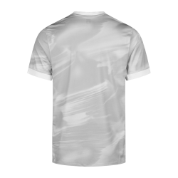 Herren VfL Wolfsburg 2025/26 Auswärtstrikot