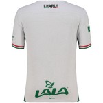 Kinder Santos Laguna 2025/26 Drittes Trikot