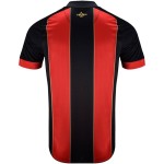 Kinder AFC Bournemouth 2024/25 Heimtrikot Jubiläumsausgabe