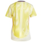 Damen Juventus 2024/25 Auswärts Trikot