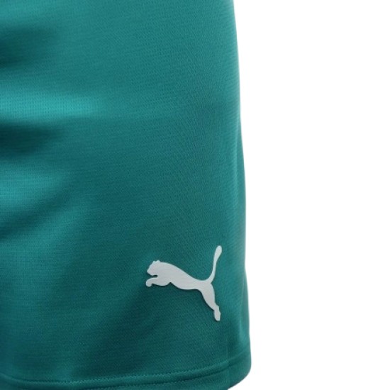 Herren Portugal 2026 WM Auswärtsshorts Herren Portugal 2026 WM Auswärtsshorts