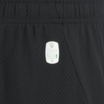 Damen Albanien 2026 Heim Weltmeisterschaft Shorts