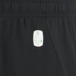 Damen Albanien 2026 Heim Weltmeisterschaft Shorts