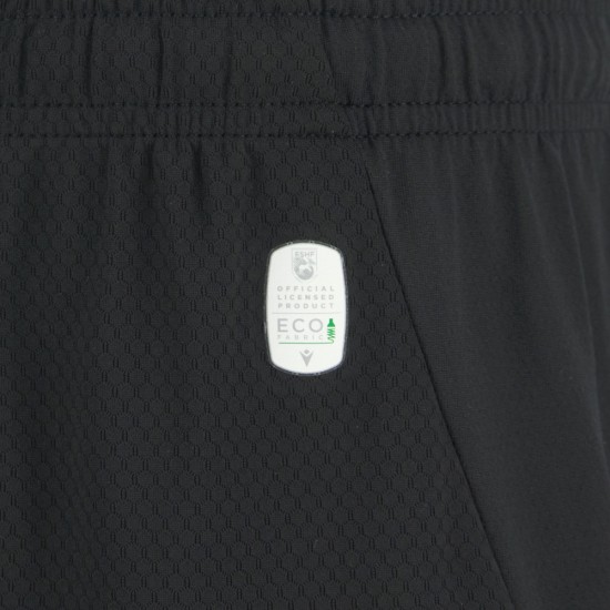 Damen Albanien 2026 Heim Weltmeisterschaft Shorts