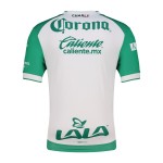 Kinder Santos Laguna 2025/26 Heimtrikot