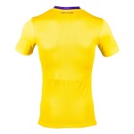 Herren Toulouse FC 2024/25 Auswärts Trikot