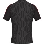 Damen Millwall 2025/26 Drittes Aufwärmtrikot Damen Millwall 2025/26 Drittes Aufwärmtrikot