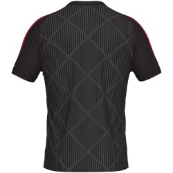 Kinder Millwall 2025/26 Drittes Aufwärmtrikot