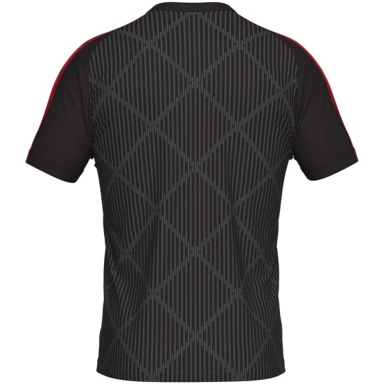 Damen Millwall 2025/26 Drittes Aufwärmtrikot Damen Millwall 2025/26 Drittes Aufwärmtrikot