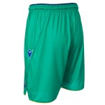 Damenshorts West Bromwich Albion 2025/26 Auswärtsshorts